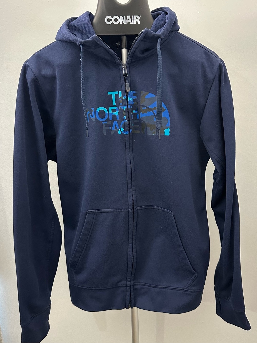 The North Face Hoodie